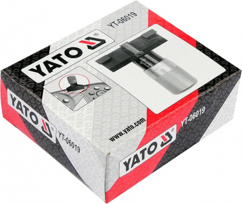 YATO Přípravek na kontrolu napnutí rozvodového řemene
