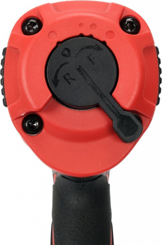 YATO Rázový utahovák 1560Nm 1/2" YT-09545