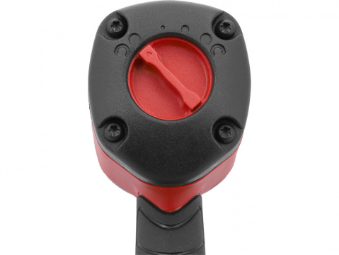 YATO Rázový utahovák 1800Nm 1/2" YT-09546