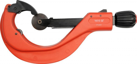 YATO Řezač trubek 50 - 127 mm PVC, Al, Cu