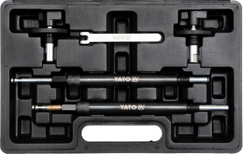YATO Sada aretaci rozvodů FIAT 1.2 16V