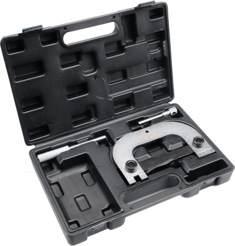 YATO Sada na aretaci rozvodů RENAULT 1.4 - 2.0 16V / 1.5 dCi