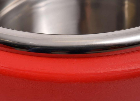 YATO Várnice gastronomický termos 48l PE