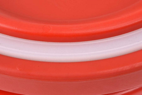 YATO Várnice gastronomický termos 48l PE