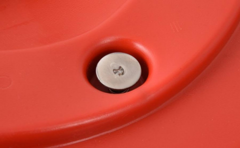 YATO Várnice gastronomický termos 48l PE