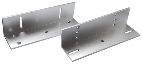 Z konzole pro MAG-280 - Z konzole pro MAG-280