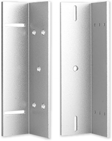 Z konzole pro MAG-500 - Z konzole pro MAG-500