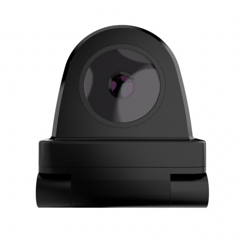 Zadní kamera CEL-TEC K5/M6s original