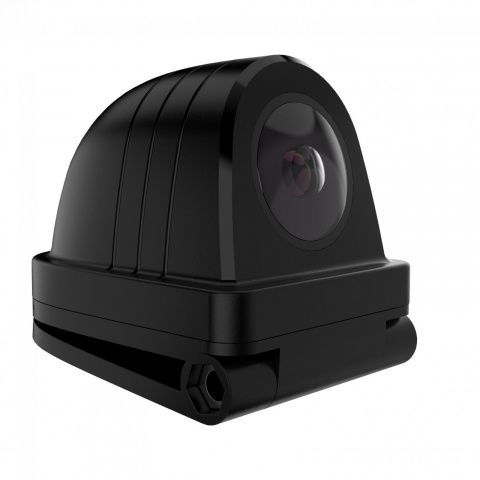 Zadní kamera CEL-TEC K5/M6s original