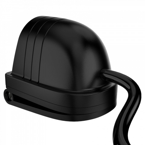 Zadní kamera CEL-TEC K5/M6s original