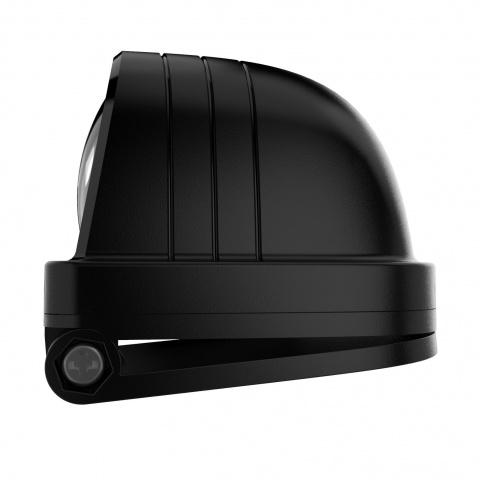 Zadní kamera CEL-TEC K5/M6s original