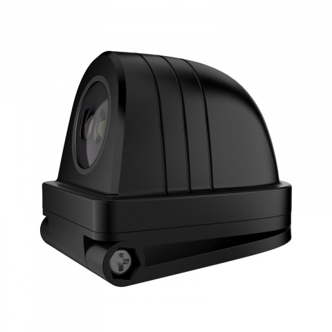 Zadní kamera CEL-TEC K5/M6s original