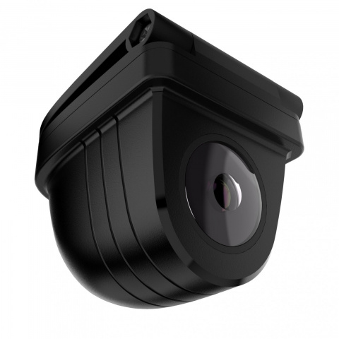 Zadní kamera CEL-TEC K5/M6s original