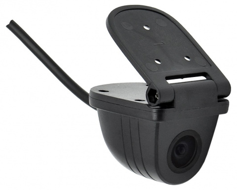 Zadní kamera CEL-TEC K5/M6s original