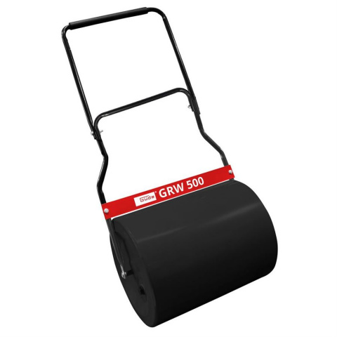 Zahradní válec GRW 500-62