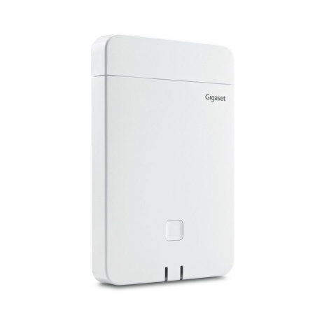 Základna Gigaset N770 IP PRO