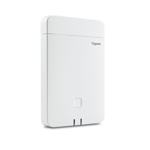 Základna Gigaset N770 IP PRO