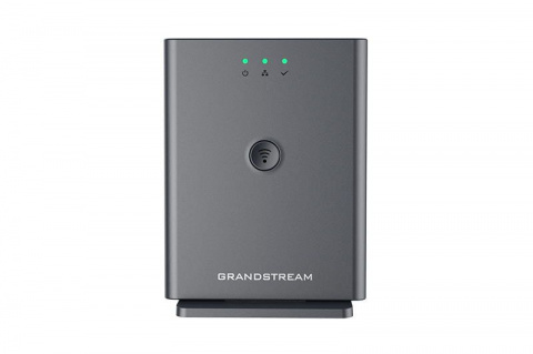 Základnová IP stanice Grandstream DP755
