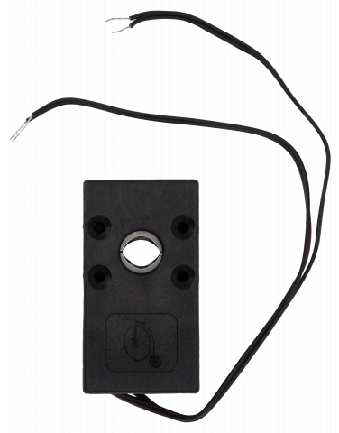 ZAM KTPO 12V - náhradní el.zámek pro KTPO 12V
