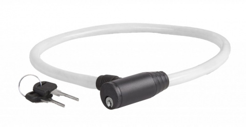 zámek 5x600mm mix barev