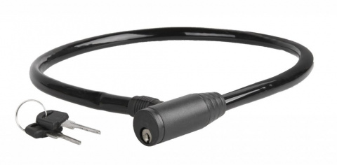 zámek 5x600mm mix barev