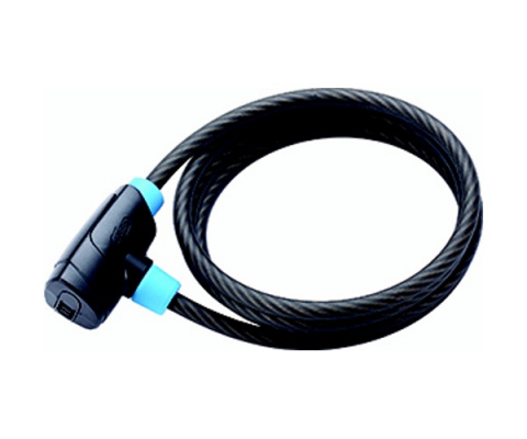 zámek BBB BBL-31 PowerSafe 12x1500mm