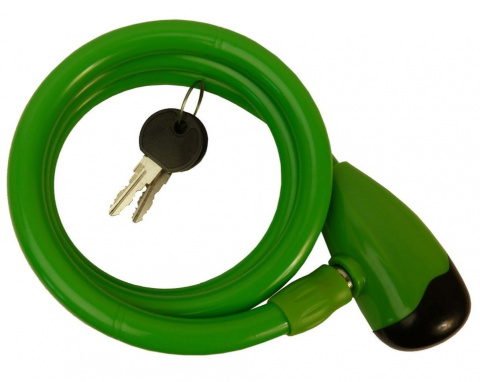 zámek HAVEN zelený