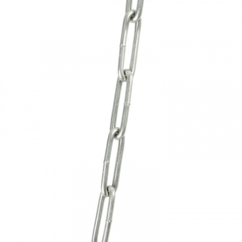 zámek  M-Wave 3.5x900mm kódový řetězový