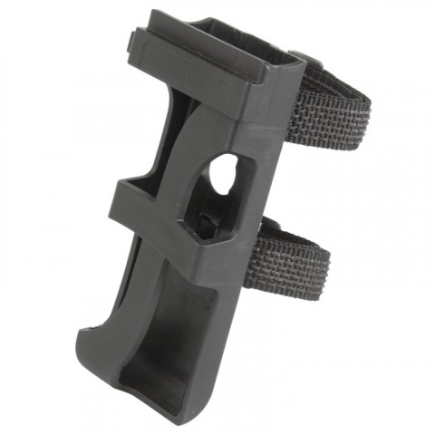 zámek  M-Wave článkový 875mm set dvou zámků