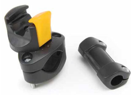 zámek Onguard Pitbull 115x230/14mm