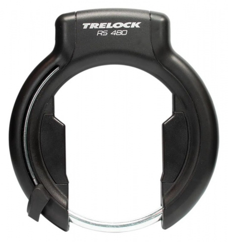 zámek Trelock rámový RS 480 XL AZ