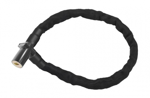 zámek XLC Cosa Nostra plus 800x4mm