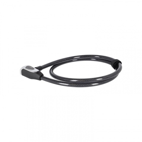 zámek XLC Don Corleone III LO-C12 1200x12mm