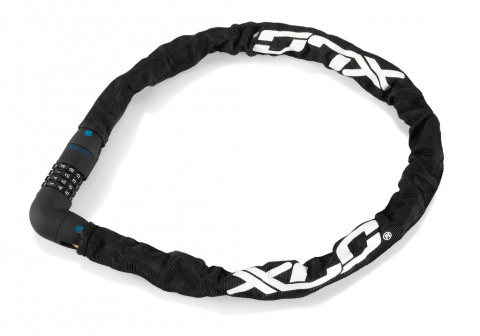 zámek XLC Yakuza plus 1000x8mm