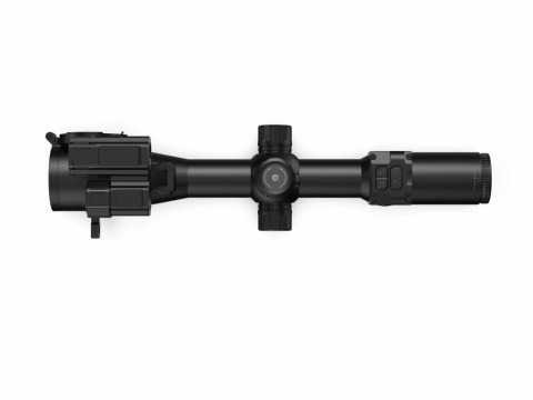 Zaměřovač PARD DS35-70 940nm LRF - rozbalený
