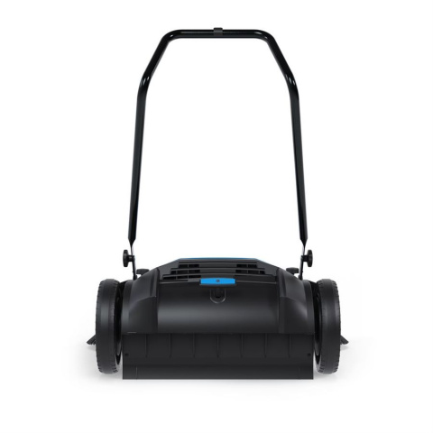 Zametací stroj GKM PRO 1050