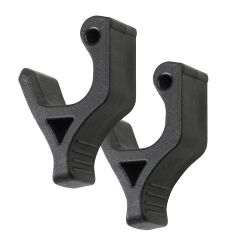 západka KlickFix 15-20mm