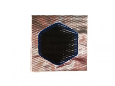 záplata Ferdus US4 průměr 34