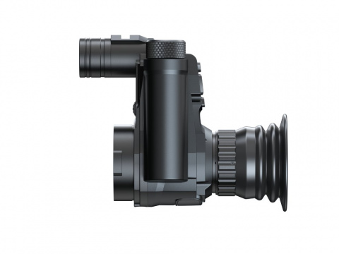 Zasádka PARD NV007SP 850nm