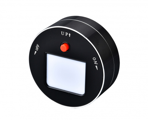 Zásuvkový modul Viking A10