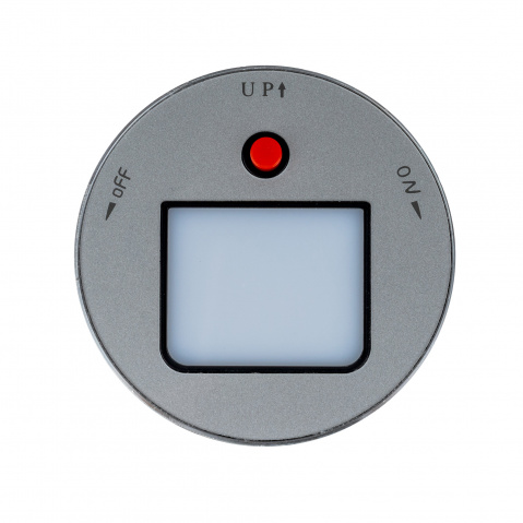 Zásuvkový modul Viking A10