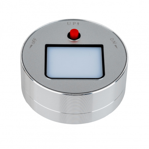 Zásuvkový modul Viking A10