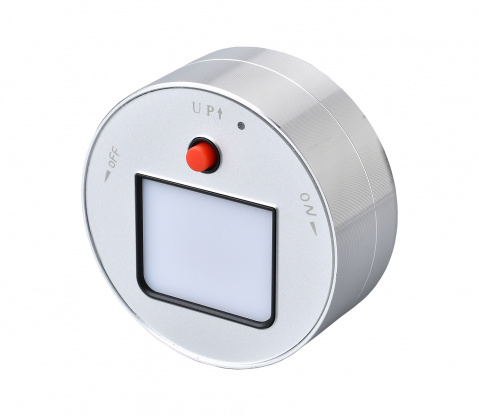 Zásuvkový modul Viking A10