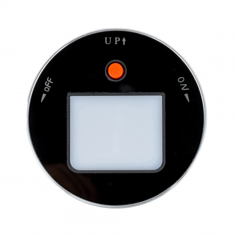 Zásuvkový modul Viking A10