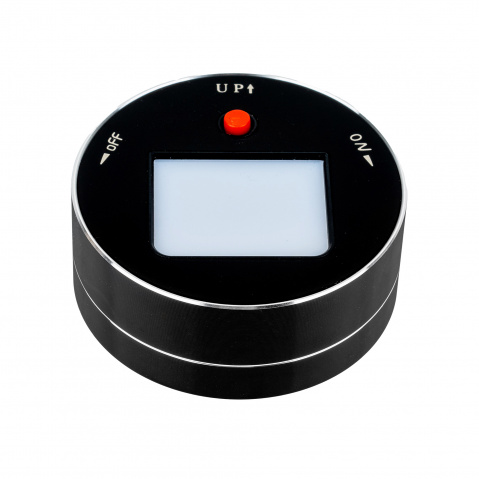 Zásuvkový modul Viking A10