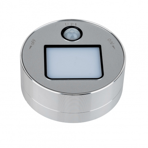 Zásuvkový modul Viking A20