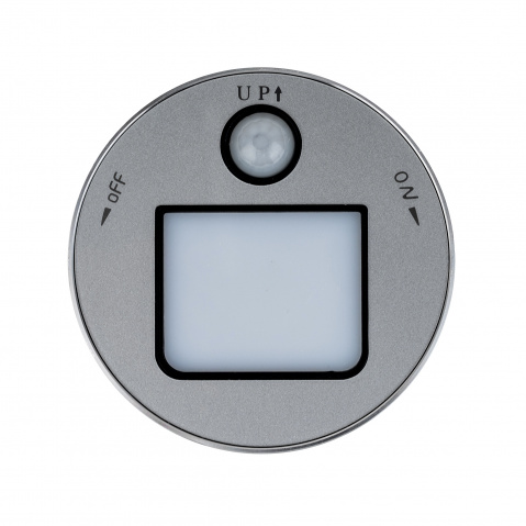 Zásuvkový modul Viking A20