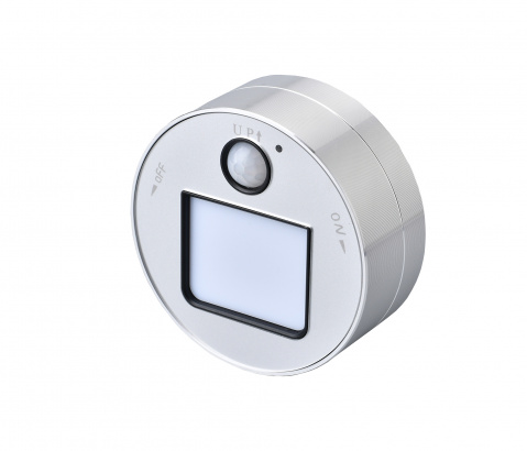 Zásuvkový modul Viking A20