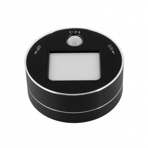 Zásuvkový modul Viking A20