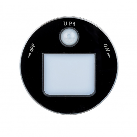 Zásuvkový modul Viking A20